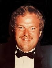 Obituary information for Ronnie Paul Cain