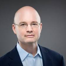 Reunion Giving Totals