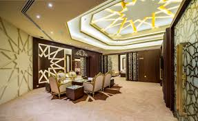 Vip Lounge Dubai Airport Vip Lounge Lounge Home Decor
