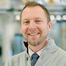 mattsimpson (Matt Simpson) · GitHub