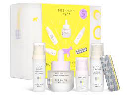 Pin On Skin Care