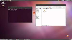Snap is a universal linux package format that runs in sandbox. Bukkit Tutorial How To Run Install A Minecraft Server On Linux Ubuntu Benisnous