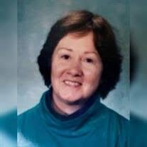 Judith Yaklin Obituary