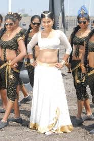 Sharmila Mandre Hot Photos 115 Photos Page 6 Photos Gallery Free for commercial use no attribution required high quality images. sharmila mandre hot photos 115 photos