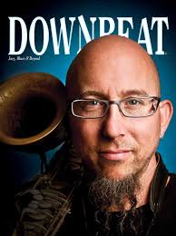 John Abercrombie Dr. Lonnie Smith