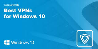 We want to give everyone a free account to enjoy our service. Best Vpns For Windows 10 In 2021 How To Set Up On Your Pc