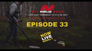 The minelab metal detectors have proven to be true to the word of the manufacturer when it comes to scoring metal and gold. Red Mining And Supplies Posts Facebook