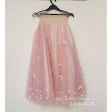 We would like to show you a description here but the site won't allow us. Last Deal Pale Pink Baby Doll Dress Baju Pesta Baby Doll Pink Muda Fesyen Wanita Pakaian Wanita Di Carousell