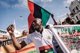 Children's day celebration in nigeria: May 30 Ignore Ipob S Sit At Home Order Udeogaranya Vanguard News