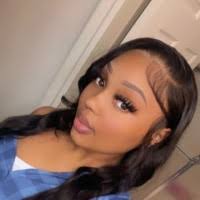 30+ "Kiara Cook" profiles