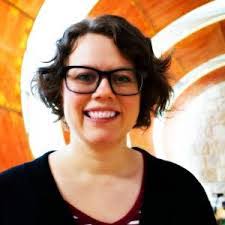 Katie Langston's Instagram, Twitter & Facebook