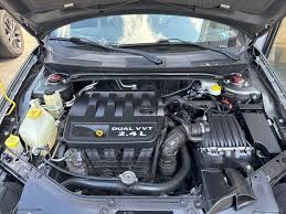 Image result for Mineral Gray 2012 200