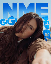 Folk Bitch Trio are in perfect harmony