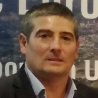 40+ "Roberto Marquina" profiles