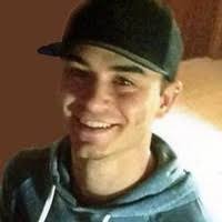 Obituary for Tyler L. Manthe