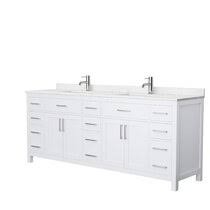 Basin 145mm, cabinet 600mm, leg 120mm , total:865mm model: Vmftodjse5 Znm