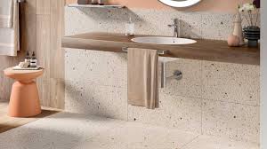 We did not find results for: Find The Right Basin Under Counter Basin Or Wall Mounted Basin Roca Life
