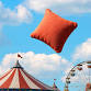 The Fairgrounds Throwdown Cornhole Tournament