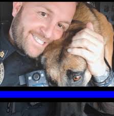 Florence Alabama Police Department