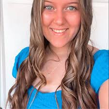 can someone take a photo of my car from a better angle?