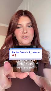 Nuanca Ideale për Buzë: Paramount nga Mac Cosmetics