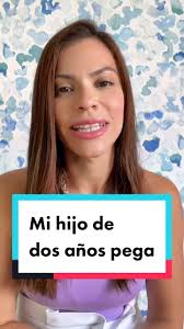 #CrianzaRespetuosa #CrianzaPositiva #CoachDePadres #CrianzaConCiencia  #DisciplinaPositiva #CrianzaConTernura #CrianzaConsciente  #CrianzaIntencional #DisciplinaConsciente #ConsciousDiscipline ...
