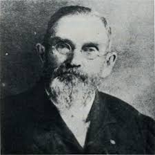 Milan history: Milan families pull off stock scam in New York in 1880's