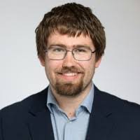 Josh Pine's Instagram, Twitter & Facebook