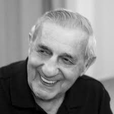 Louis Devito Obituary (2014)