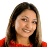 Dr. Phillip Shipp IV, DDS, Dentistry