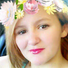 Mary "Mj" Harrell Obituary June 17, 2017