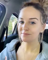 Our aesthetics nurse, Tori, got fillers to the cheeks, lips, and chin over  the weekend by the one and only, Denise. Tori loves her results, had  minimal swelling and next to no bruising from the ...