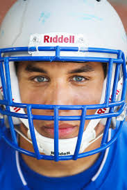 Collin Miller: Tackling Leadership