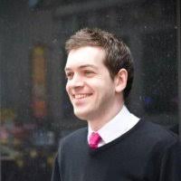 Ben Keeley Email & Phone Number