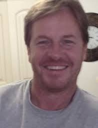 Steven Kent "Cuz" Plauche' Obituary