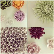 Home Of Sofa Mart Oak Express Bedroom Expressions Denver Mattress Company And Furniture Row Outlet Rowe Furniture Ceramic Flowers Elegant Homes