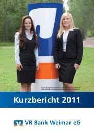Your facebook account was hacked. Jahresbericht 2011 Vr Bank Biedenkopf Gladenbach Eg