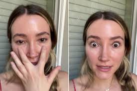 Result Page 9 for Beauty news & latest pictures from Newsweek.com