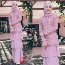 Kondangan adalah acara yang sering untuk dihadiri. Gamis Pesta Remaja Harga Terbaik Dress Muslim Fashion Muslim Agustus 2021 Shopee Indonesia