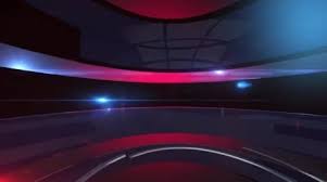 The great collection of sports background images for desktop, laptop and mobiles. Sports News Backgrounds Stock Video Footage Royalty Free Sports News Backgrounds Videos Pond5