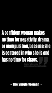 Very True Inspirational Words Life Quotes Inspirational Quotes