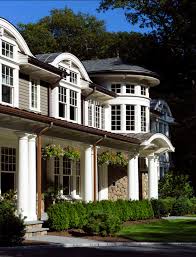Benjamin moore pashmina exterior paint. Interior Design Ideas Paint Color Home Bunch Interior Design Ideas