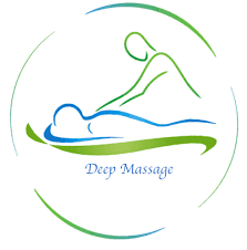 Des masseuses sensuelles spécialisées dans le massage tantra : Massage Tantrique Montreux Massage Nuru Tantrique Lingam Salon Et Institut De Massage Tantrique Nuru Lingam A Montreux