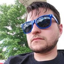 Dwayne Windham's Instagram, Twitter & Facebook