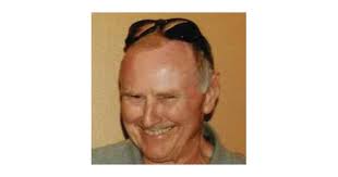 Richard Mueller Obituary (1939