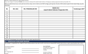 Can you please let me know what are the.numberformat format options in excel vba? Borang A Kwsp Excel Cute766