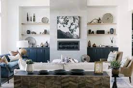 Mastering The Art Of Interior Design Utah Style Design Magazine Interior Decor And Desig Interior Design Utah Interior Design Programs Best Interior Paint
