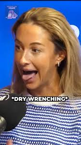 If you’re seeing this Big B, this event didn’t even happen and I’m actually  a really good girl 😇…, @beyondthechaospodcast is so much more than just a  parenting pod, it’s all about real life stuff and ...