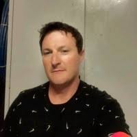 20+ "Grant Matthews" profiles