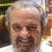 40+ perfiles de «Summers»